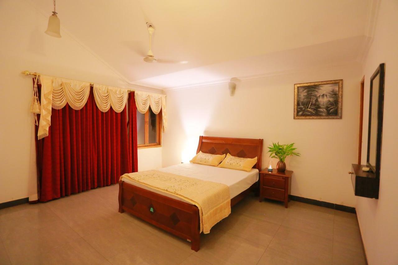 Villa Samaara14 Candolim Beach 500Mts Экстерьер фото